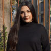 Makeup Artist | Vocalist | Writer
