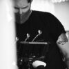 Director Of Photography