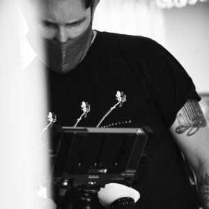 freelancer