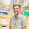 Digital Marketer | SEO Expert | SEO Consultant